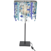 boho lamp - Items - 