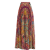 boho skirt - Suknje - 