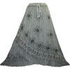 boho skirt - Badeanzüge - 