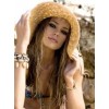 boho woman - People - 