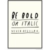 bold italic - Uncategorized - 