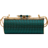 bolsa - Clutch bags - 