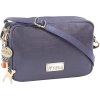 bolsa - Hand bag - 