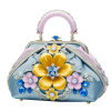 bolsa - Hand bag - 