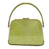 bolsa - Hand bag - 