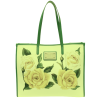 bolsa - Carteras - 