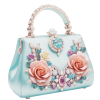 bolsa - Carteras - 