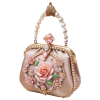 bolsa - Hand bag - 