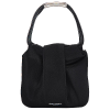 bolsa - Hand bag - 