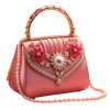 bolsa - Hand bag - 