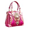 bolsa - Carteras - 