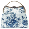 bolsa - Carteras - 