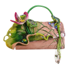 bolsa - Torbice - 