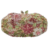 bolsa - Torbice - 