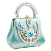 bolsa - Hand bag - 