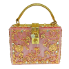 bolsa - 手提包 - 