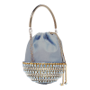 bolsa - Torebki - 