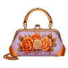 bolsa - Borsette - 