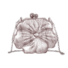 bolsa - Torbice - 