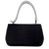 bolsa - Torebki - 