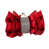 bolsa - Hand bag - 