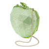 bolsa - Сумочки - 