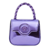 bolsa - Hand bag - 