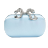 bolsa - Carteras - 