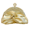 bolsa - Hand bag - 