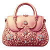 bolsa - Torbice - 