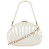 bolsa - Torbice - 