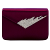 bolsa - Kleine Taschen - 