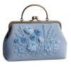 bolsa - Hand bag - 