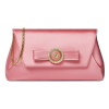 bolsa - Hand bag - 