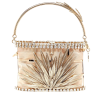 bolsa - Hand bag - 