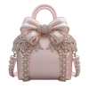 bolsa - Borsette - 