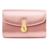 bolsa - Torbice - 