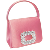 bolsa - Kleine Taschen - 