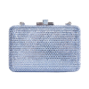 bolsa - ハンドバッグ - 
