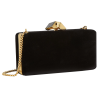 bolsa - Torbice - 