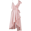 boo dress - Dresses - 