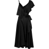 boo dress - Dresses - 