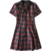 boogzel clothing dress - Haljine - 