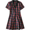 boogzel clothing dress - Vestidos - 