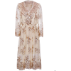 boogzel clothing dress - Dresses - 