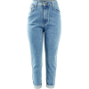 boogzel clothing jeans - Traperice - 