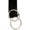 boohoo - Belt - 