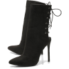 boohoo - Boots - 