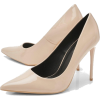 boohoo - Classic shoes & Pumps - 