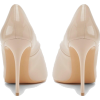 boohoo - 经典鞋 - 